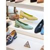 Pumps Bbc298gn