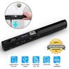 Scanner Portable - GENERIC - Youool Mini Scanner - 900 dpi - Numérisation JPEG/PDF - A4