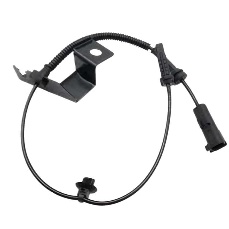 F2GC2C205AB Front Left/Right ABS Wheel Sensor for Edge  15, Taurus F2GC2C204AB Front Wheel Sensor/ABS Left