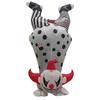 Costume și Accesorii – Costume mascote