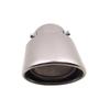 Compatible Muffler Tailpipe for CRV, ASX, Haval H6, Odyssey, Camry, and Santa Fe Cars