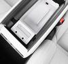 Xiaomi SU7 Car Console Organizer & Interior Decor Box