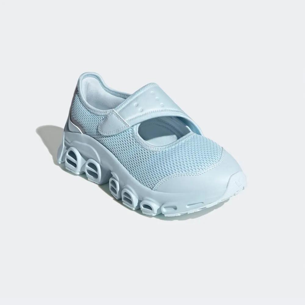 adidas JQ8246 Sports Shoes Sports Shoe Bag Adiform Mega Jane 1020114350