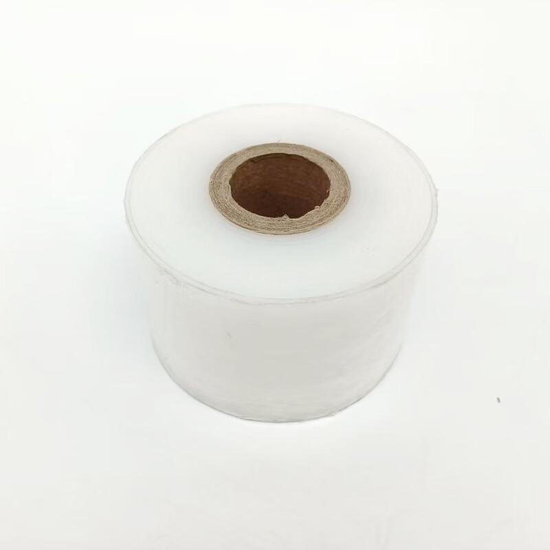 PE Packaging Stretch Film Roll