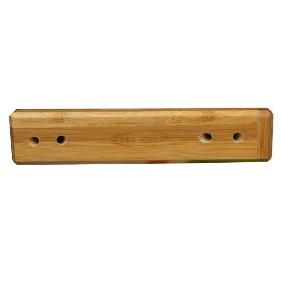 

Керамическая точилка Talos с 4 стержнями, кухонный инструмент для заточки точильного камня