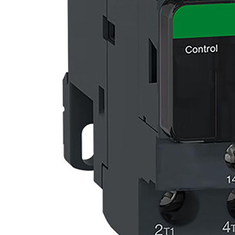 Juelayer LC1D32CC7C AC Contactor