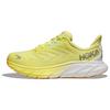 Arahi 6 'Citrus Glow White' Women's 1123195-CGWHT