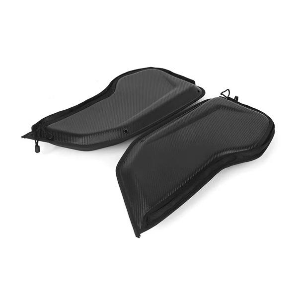 Storage Kit Pair for Polaris RZR Pro Off-Road, ATVs & UTVs