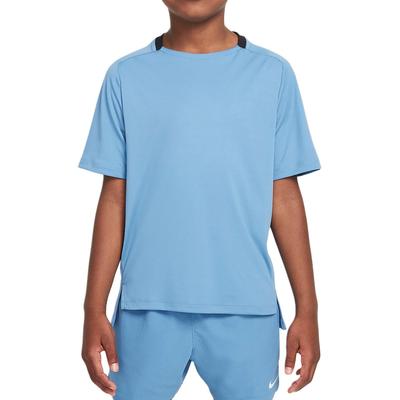 Koszulki i topy – T-shirty i koszulki