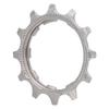 8 Speed Bike Freewheel High Performance Bicycle Freewheel Sprocket Part for Mountain Bike11T