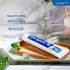Yunnan Baiyao Classic Gum Care Toothpaste