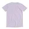 Moomin Womens/Ladies Sunshine Fitted T-Shirt