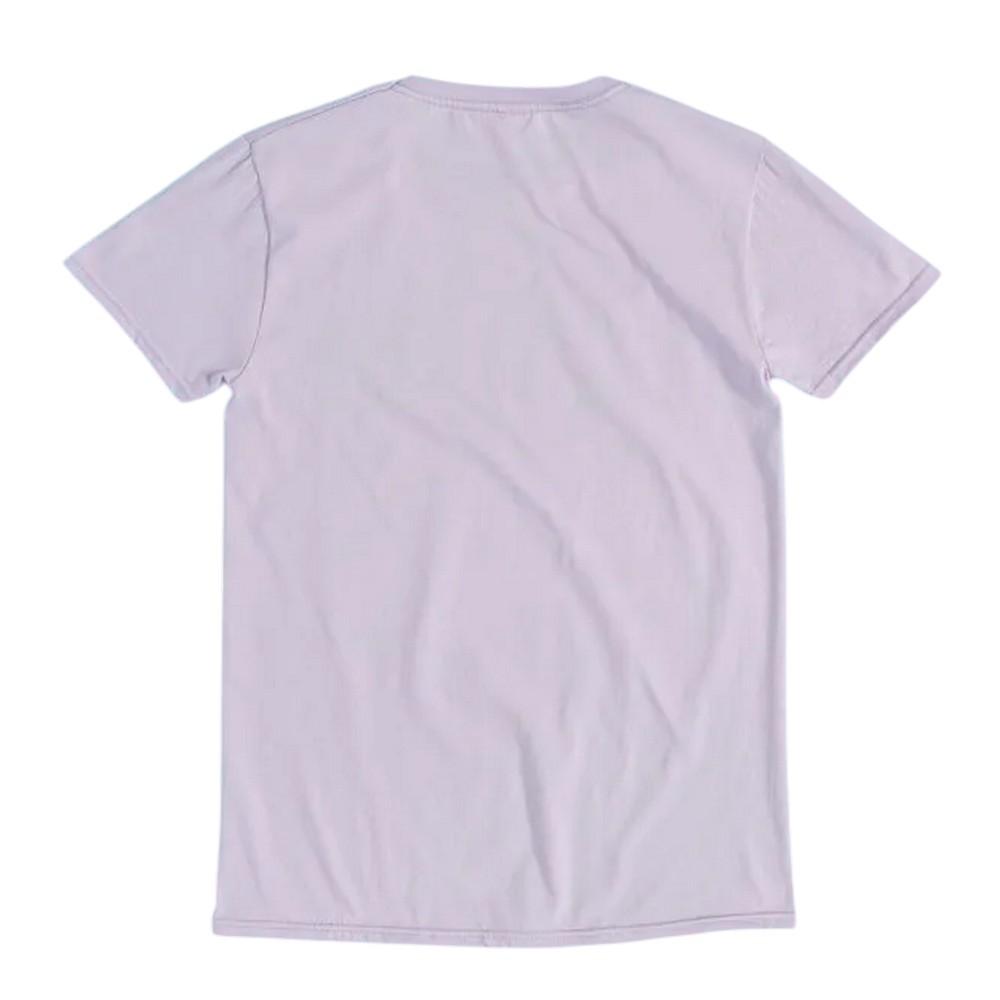 MOOMIN Womens/Ladies Sunshine Fitted T-Shirt