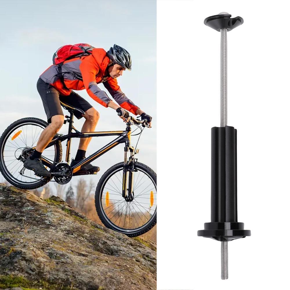Aluminum Alloy Mountain Bike Inner Expander Front Fork Maintenance