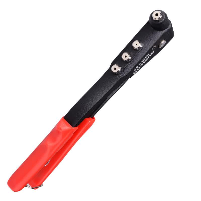 RUBICON RHR-07 Manual Pop Rivet Gun