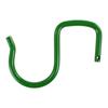 Piese de schimb – Accesorii diverse