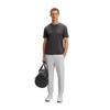 BOSS Camiseta Regular Masculina Future