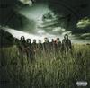 CD SLIPKNOT  All Hope Is Gone 1686179382 Roadrunner Reco 2008 US Rock Used