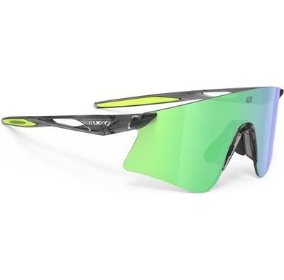 Vêtements de cyclisme – Lunettes de cyclisme
