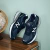 New Balance 990 Series Casual Retro Sneakers