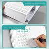 Blocnotesuri și carnete – Agende