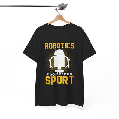 Üst giysisi – T-shirtler