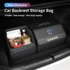 Foldable Car Trunk Organizer Box Storage Tidying Bag For XC60 XC40 XC90 V60 V90 V40 XC70 V50 S60 V70 S90 AWD S80 EX30 EX90
