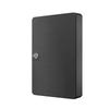 Seagate Expansion 2TB Portable Hard Drive
