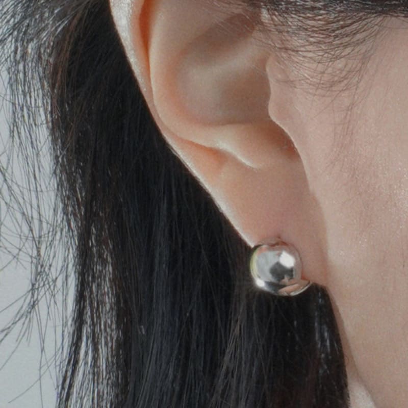 

POSTLUDE 10 BALL E SINGLE TYPE