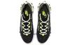 Nike React Element 55 Svart Citrongift Dam CN3591-001