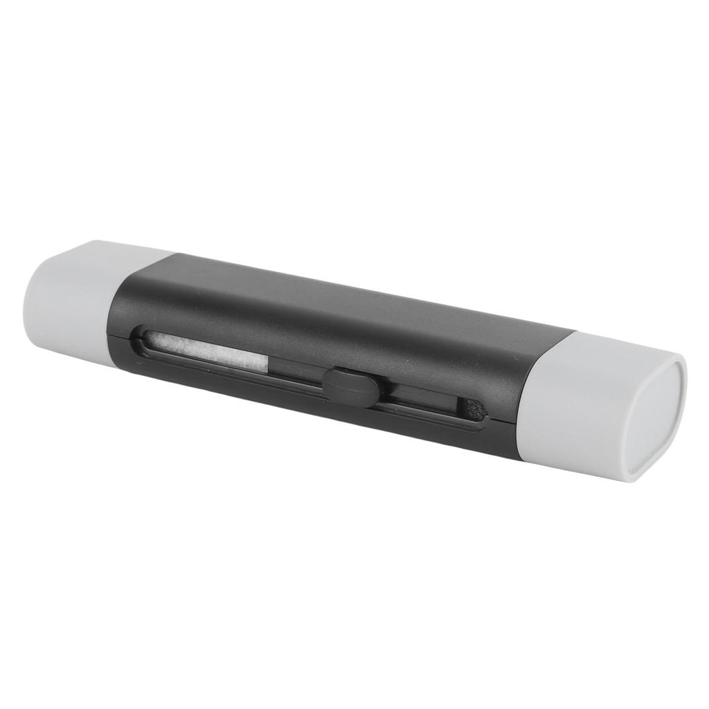 Guitar Strings Cleaner Fret Care Eraser Fast Rust Remover Bass Ukulele Violin Banjo Mandolin