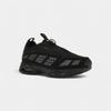 Air Max Sunder Black Silver (Women's)