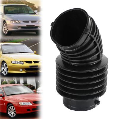 Intake Duct Pipe Hose 92053552 For Holden VU VT VX VY WH WK HSV V6 Ecotec