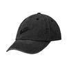 Berretti e cappelli – Berretti e cappelli con visiera