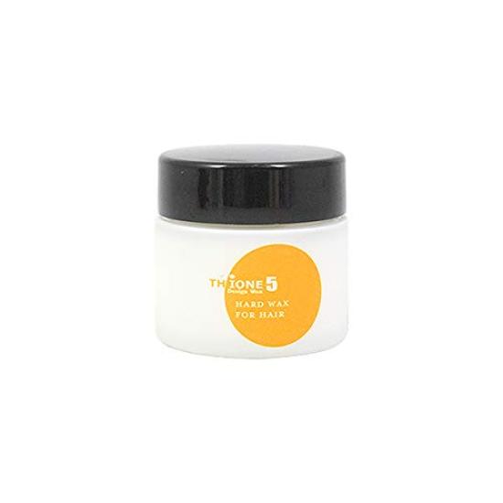 

Tears Tione 5 Hard Wax 50g
