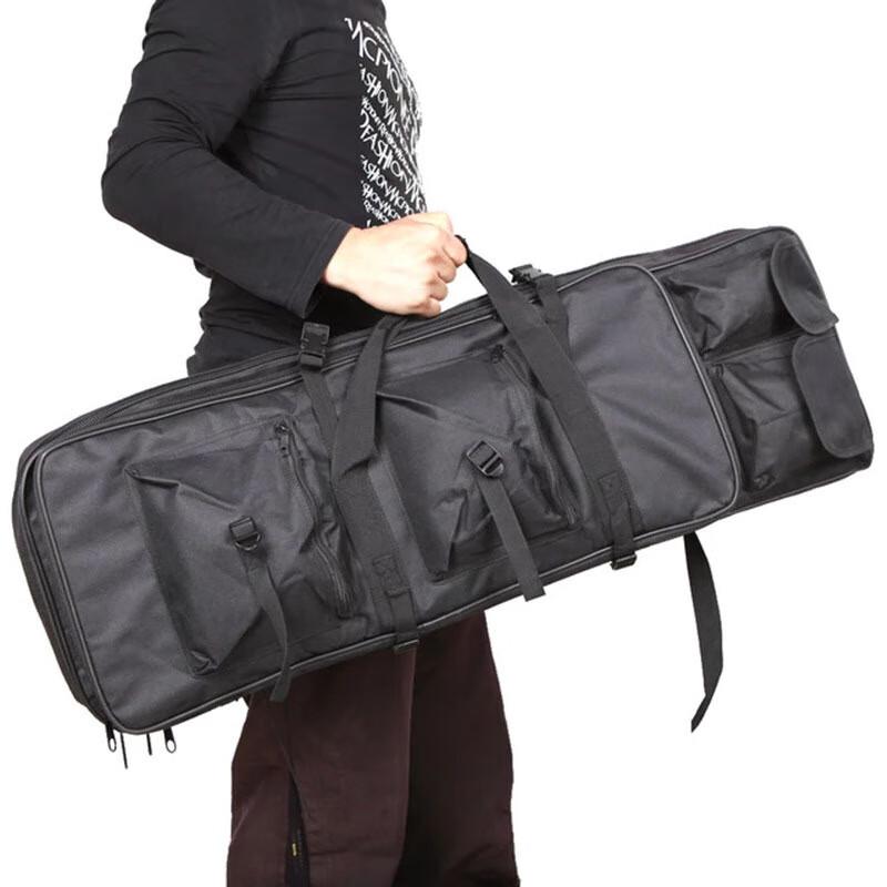 Sting Tactical Dual-Use Outdoor Backpack 94cm