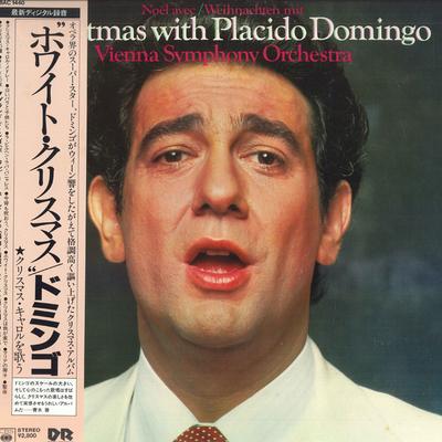 Koníčky a kreativita – Hudba