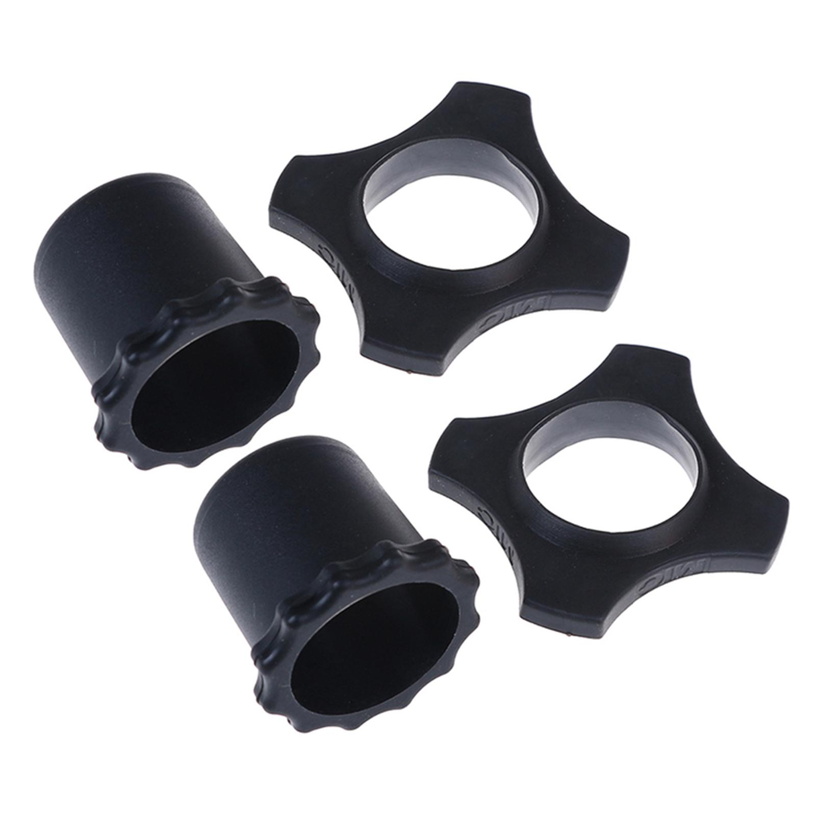 

Ручной микрофон Защитный чехол Кольца для защиты от качения Чехлы с защитой от падения Противоударные чехлы с кольцами Аксессуары для микрофонов чёрный