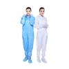 Yiqia Reusable Protective Coverall