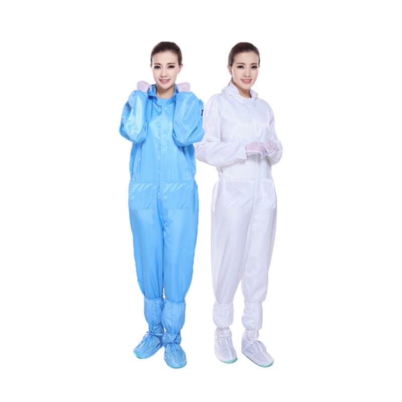 Yiqia Reusable Protective Coverall