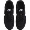 Nike Field General 82 GS Black White Kids Sneakers IF0465-001