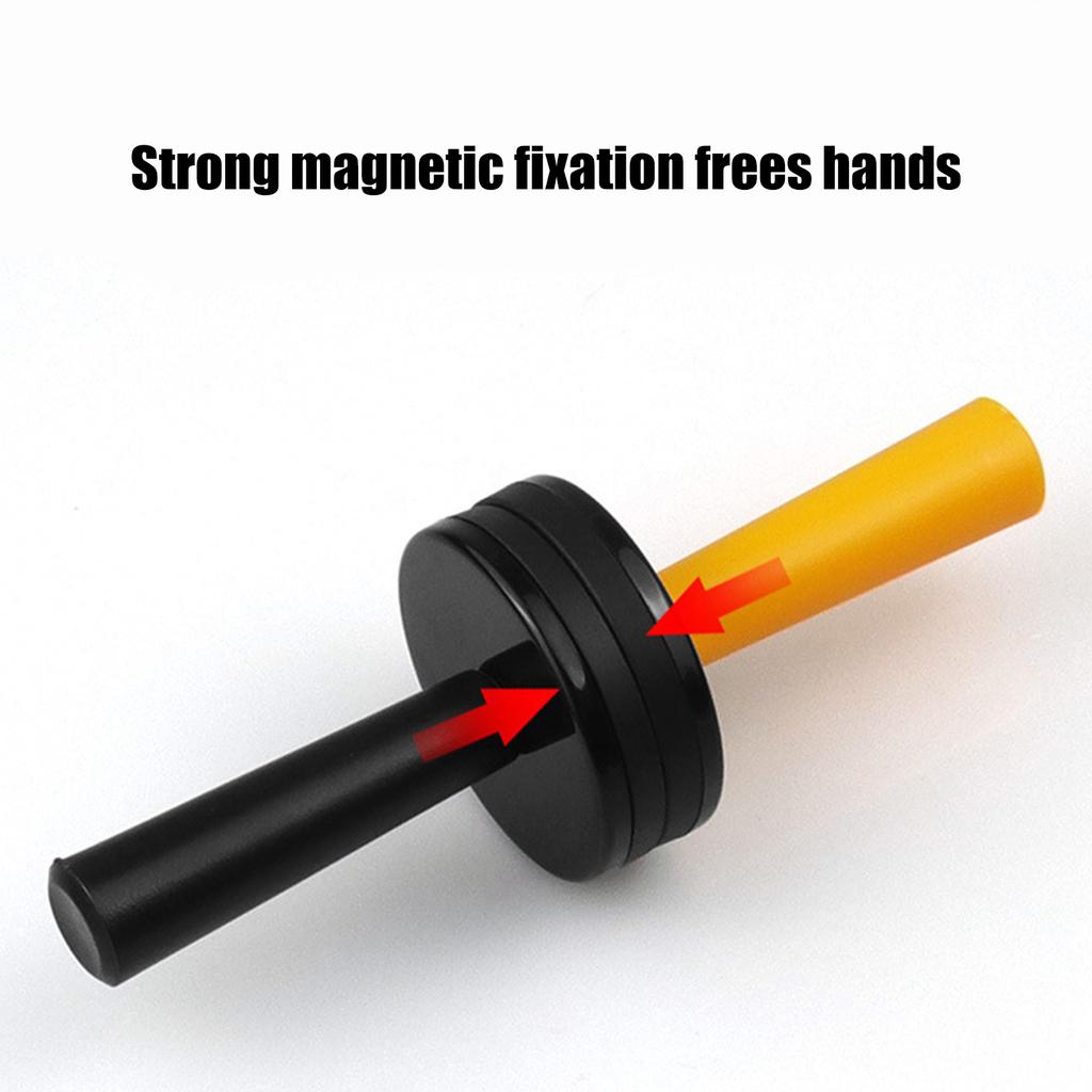 Auto Car Wrap Gripper Magnets Holder Vinyls Tools for Sign Vinyls Car Wrapping Crafts Sign Making Window Tint Accessoriols