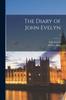 Bok The Diary of John Evelyn; 2