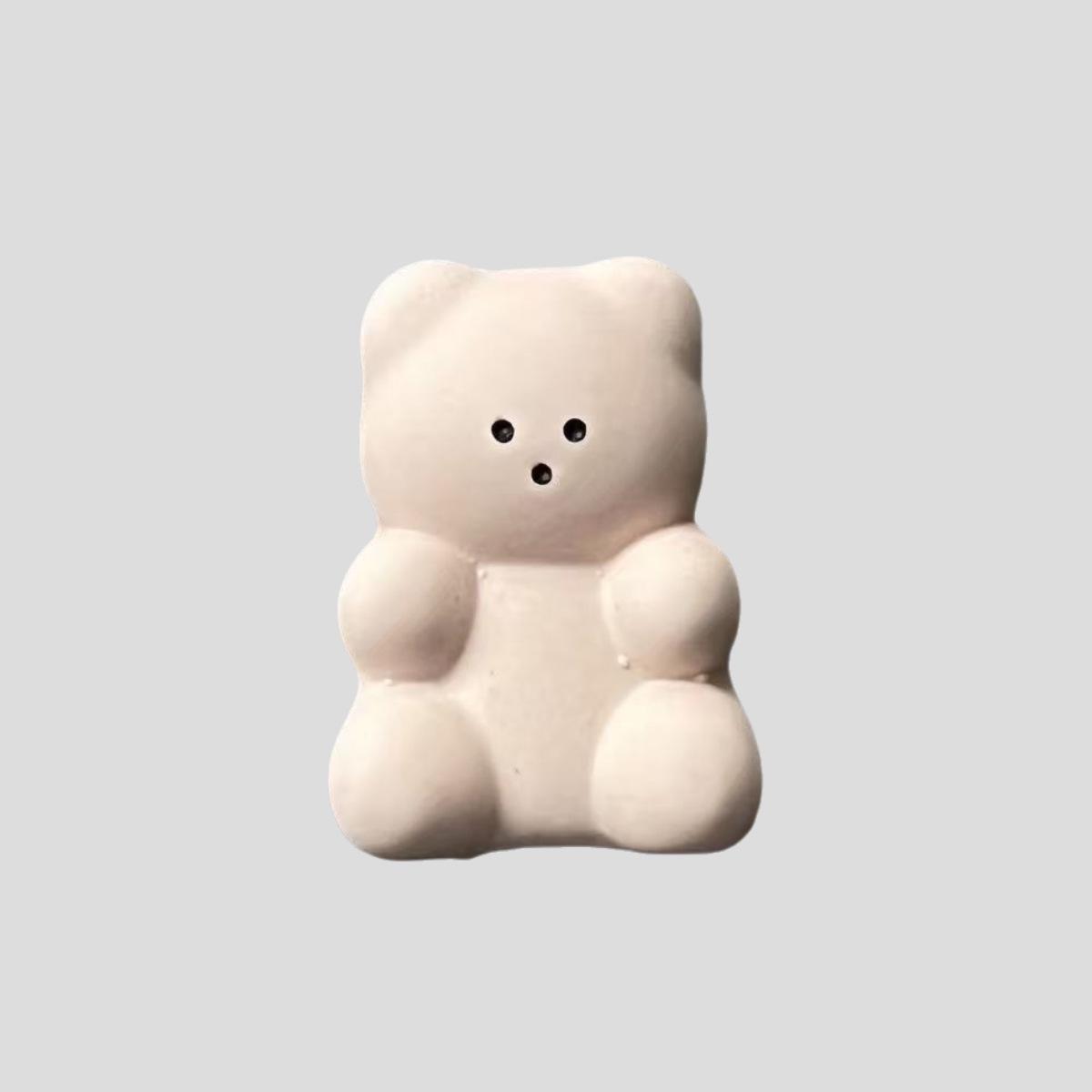 

Латексная пищалка Корги Игрушка для регби для чистки зубов собаки