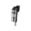 Samsung VS15A60AGR5/WA Vacuum Cleaner 150W Black/Silver