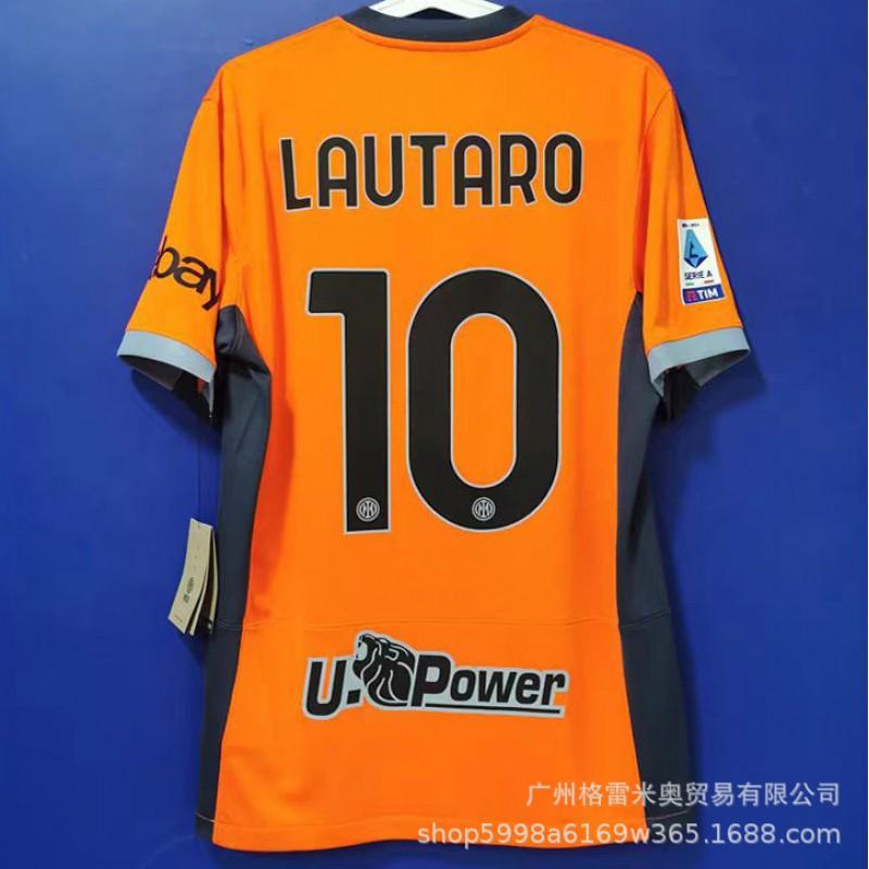 Mens Soccer Jersey Set Short Sleeve Breathable Mesh Performance Sportswear Football Training Match