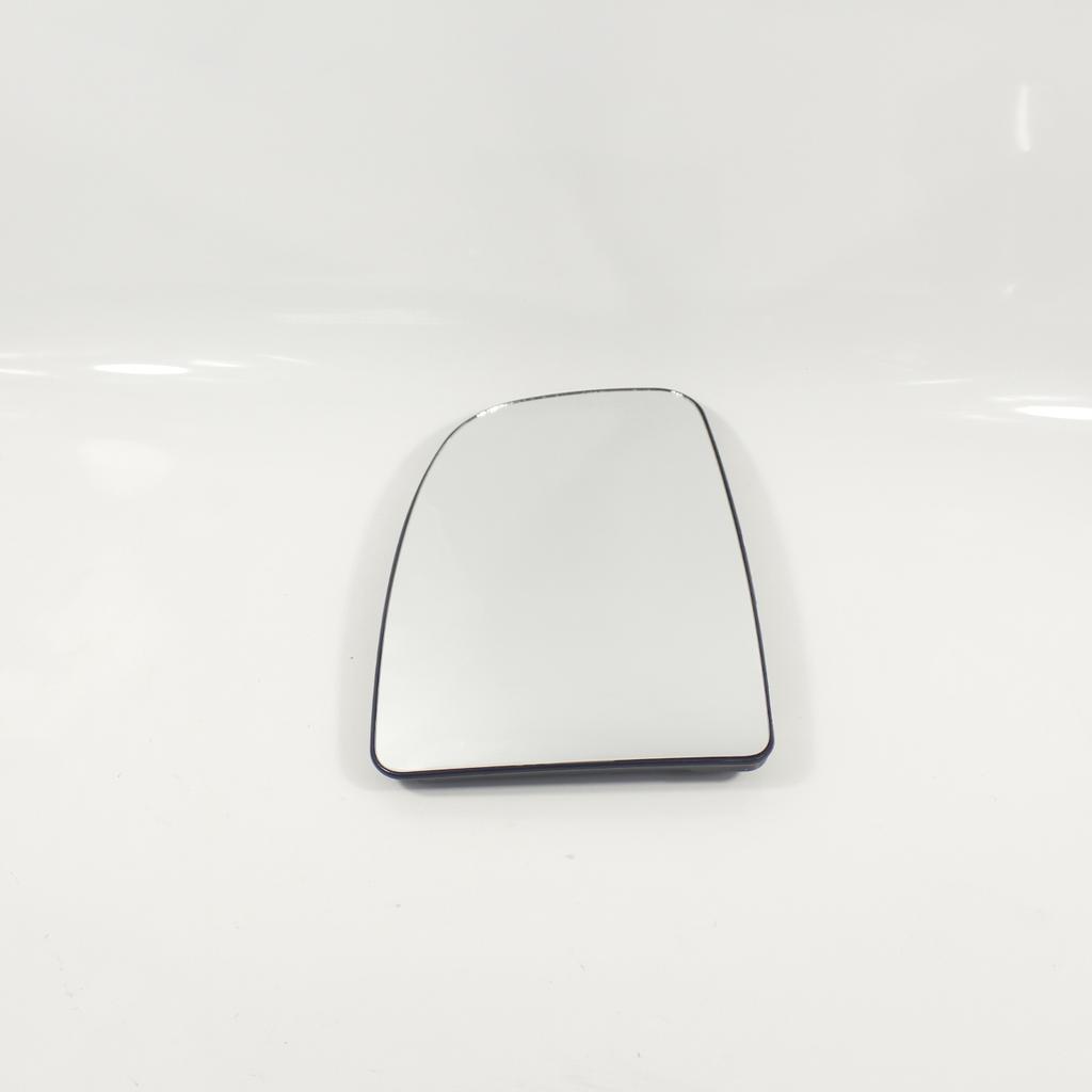 HY-142 143 Car wing mirror glass for Citroen Jumper/Citreon Relay/Fiat Ducato/Peugeot Boxer J5 2006-2014