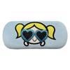 SKE Japan Powerpuff Girls Glasses Case Bubbles