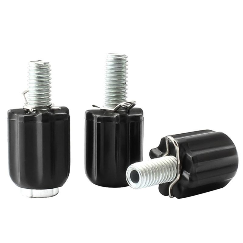 Barrels Adjuster Screw Downtube Adjusting End Tube Adjuster Rear