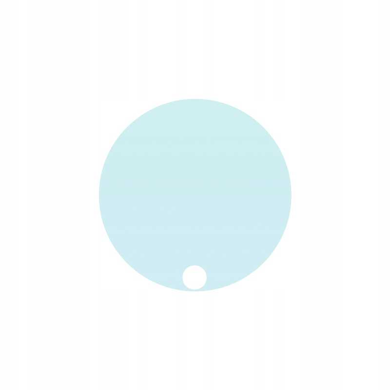 Sc Camera Glass Honor Magic 5 Lite